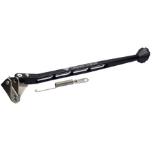 Trail Tech Kawasaki KX250F 15-17 KX450F 12-17 Kick Stand