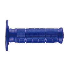 Ariete Unity Blue ASP Half Waffle Grips