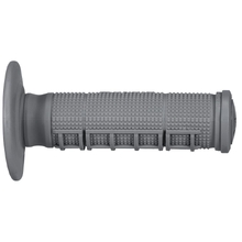Ariete Unity Grey Medium Half Waffle Grips
