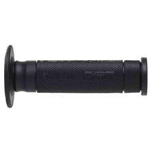 Ariete Dirt Zone 135mm Black Grips