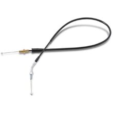 A1 Beta RR 350/390/430/480 16-20 Throttle Cable