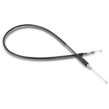 A1 Sherco 250-450 SE-F Factory 19-27 Throttle Cable