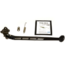 Trail Tech Suzuki RMZ250/450 Kick Stand