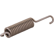 Trail Tech Replacement Kick Stand Return Spring