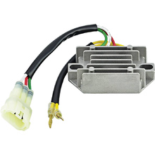 Arrowhead Husqvarna/KTM FC25-450 14-27 250SXF 11-27 250-450SXF 07-27 Voltage Regulator