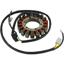 Arrowhead Honda XR650L 00-17 Stator Coil