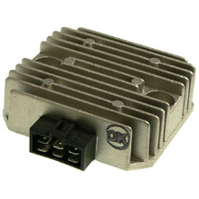 Arrowhead Kawasaki KLR650 08-25 Voltage Regulator