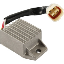 Arrowhead Beta/Husqvarna/KTM Voltage Regulator