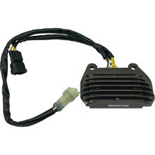 Arrowhead Husqvarna 14-16 KTM 12-16 Voltage Regulator