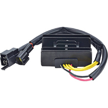 Arrowhead Suzuki DRZ400/E DRZ400S 05-15 DRZ400SM 05-15 Voltage Regulator