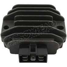 Arrowhead Suzuki DR650SE 96-21 Voltage Regulator