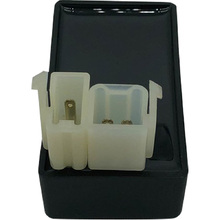 Arrowhead Honda CT110 82-86 CDI Module