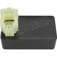 Arrowhead Honda XR600R 88-00 CDI Module