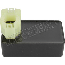 Arrowhead Honda XR200R 81-03 CDI Module