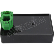 Arrowhead Honda NX650 88-89 XR650L 00-06 CDI Module