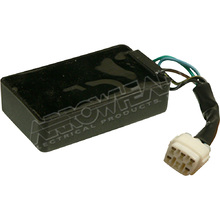 Arrowhead Kawasaki KLX110 02-09 CDI Module