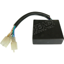 Arrowhead Kawasaki KLR650 90-07 CDI Module