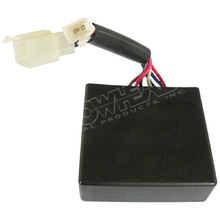 Arrowhead Kawasaki KLR250 85-05 CDI Module