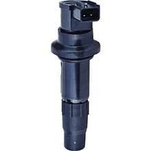 Arrowhead Honda/Yamaha CRF250R 04-09 WR450F 03-11 YZ450F 03-09 Ignition Coil