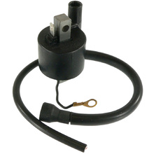 Arrowhead Yamaha TTR90-125 00-25 YZ80 98-01 Ignition Coil