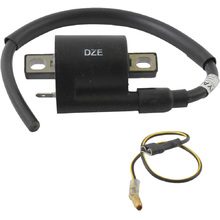 Arrowhead Yamaha PW50 98-02 YZ125-250 90-93 YZ80 84-96 Ignition Coil