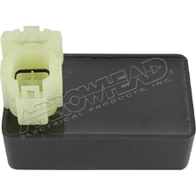 Arrowhead Yamaha DT125-175 80-83 CDI Module
