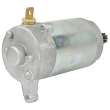 Arrowhead Yamaha TTR125 03-07 Starter Motor
