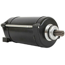 Arrowhead Kawasaki KLR650 87-25 KLX650R 93-96 Starter Motor