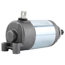 Arrowhead GAS GAS/Yamaha EC250-300F 12-15 WR250F 03-13 AEP Starter