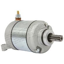 Arrowhead Honda CRF230X 04-17 Starter Motor