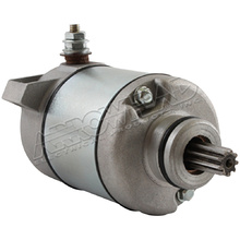 Arrowhead Kawasaki KLX450R 08-09 Starter Motor