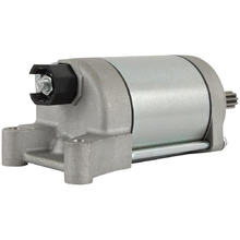 Arrowhead Honda CRF230F/L 08-16 Starter Motor