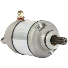 Arrowhead KTM 250 SXF/EXC-F Starter Motor