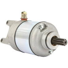 Arrowhead KTM 450 SXF 07-12 Starter Motor