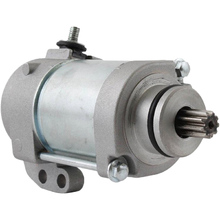 Arrowhead KTM 200-300 EXC Starter Motor