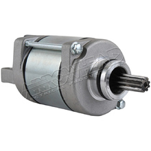 Arrowhead Husqvarna FC/FE450-501 14-15 KTM 450-500SX-F/EXC/EXC-F 12-15 Starter Motor