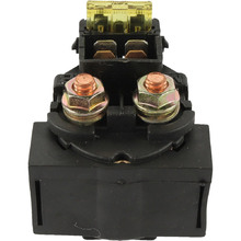 Arrowhead Kawasaki KLX650 93-96 Starter Motor Solenoid