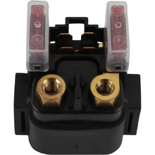 Arrowhead Husqvarna/KTM FC/FE250-501 14-15 250-350SXF 11-15 Starter Motor Solenoid