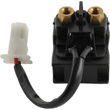 Arrowhead Suzuki DRZ400/E DRZ400S/M Starter Motor Solenoid