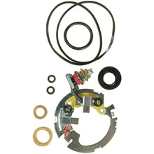 Arrowhead Suzuki DR650SE 96-21 Starter Motor Repair Kit