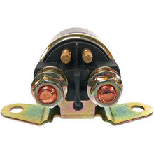 Arrowhead Suzuki DR250-650 90-99 Starter Motor Solenoid