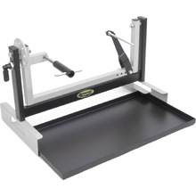 Motorsport Engine Stand