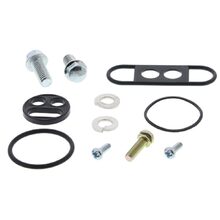 All Balls Yamaha XT250 08-12 Fuel Tap Repair Kit