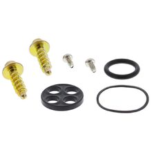 All Balls KTM/Husqvarna/Husaberg Fuel Tap Repair Kit