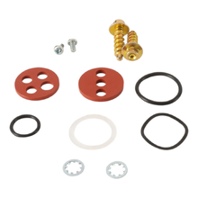 All Balls KTM EXC/SX 125-520 Fuel Tap Repair Kit