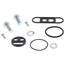 All Balls Yamaha TTR110E 08-13 TTR50 05-25 WR250F 07-13 Fuel Tap Repair Kit