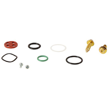 All Balls KTM/Husqvarna/Husaberg Fuel Tap Repair Kit