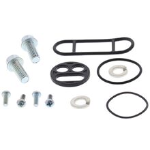 All Balls Yamaha XT225 93-07 Fuel Tap Repair Kit