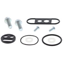All Balls Yamaha TTR110E 14-25 Fuel Tap Repair Kit