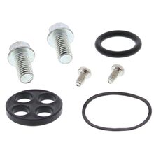 All Balls KTM 950 Adventure 03-06 Fuel Tap Repair Kit